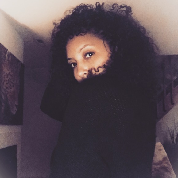 Meet your Posher, Tamara - Picture 1 of 1